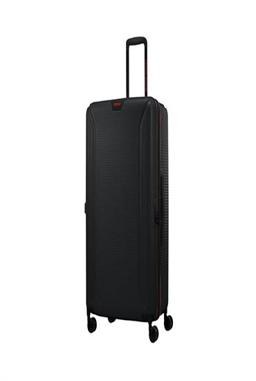 AMT ROBOTECH 81 BLACK